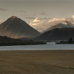 David_Still_Fine_Art_Photography-New_Zealand-Haast-7953 David_Still_Fine_Art_Photography-New_Zealand-Haast-7953