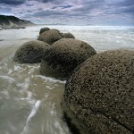 David_Still_Fine_Art_Photography-New_Zealand-Hampden-0239 David_Still_Fine_Art_Photography-New_Zealand-Hampden-0239