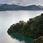 David_Still_Fine_Art_Photography-New_Zealand-Harbour-2080 David_Still_Fine_Art_Photography-New_Zealand-Harbour-2080