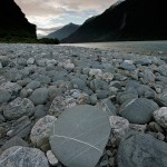 David_Still_Fine_Art_Photography-New_Zealand-High_Country_River-8962 David_Still_Fine_Art_Photography-New_Zealand-High_Country_River-8962