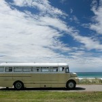 David_Still_Fine_Art_Photography-New_Zealand-HolidayBus-0204 David_Still_Fine_Art_Photography-New_Zealand-HolidayBus-0204