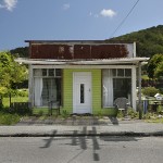 David_Still_Fine_Art_Photography-New_Zealand-House-8227 David_Still_Fine_Art_Photography-New_Zealand-House-8227
