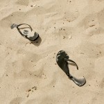 David_Still_Fine_Art_Photography-New_Zealand-Jandals-3503 David_Still_Fine_Art_Photography-New_Zealand-Jandals-3503