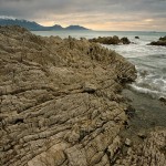 David_Still_Fine_Art_Photography-New_Zealand-Kaikoura-0808 David_Still_Fine_Art_Photography-New_Zealand-Kaikoura-0808