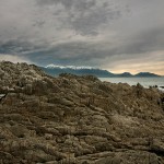 David_Still_Fine_Art_Photography-New_Zealand-Kaikoura-0832 David_Still_Fine_Art_Photography-New_Zealand-Kaikoura-0832