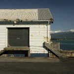 David_Still_Fine_Art_Photography-New_Zealand-Kaikoura-2907 David_Still_Fine_Art_Photography-New_Zealand-Kaikoura-2907