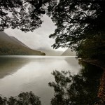 David_Still_Fine_Art_Photography-New_Zealand-Lake-9819 David_Still_Fine_Art_Photography-New_Zealand-Lake-9819