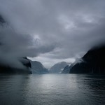 David_Still_Fine_Art_Photography-New_Zealand-Milford_Sound-9462 David_Still_Fine_Art_Photography-New_Zealand-Milford_Sound-9462