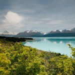 David_Still_Fine_Art_Photography-New_Zealand-Mt_Cook-0633 David_Still_Fine_Art_Photography-New_Zealand-Mt_Cook-0633