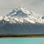 David_Still_Fine_Art_Photography-New_Zealand-Mt_Cook-0645 David_Still_Fine_Art_Photography-New_Zealand-Mt_Cook-0645
