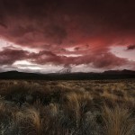 David_Still_Fine_Art_Photography-New_Zealand-Mt_Ngauruhoe-0329 David_Still_Fine_Art_Photography-New_Zealand-Mt_Ngauruhoe-0329