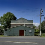 David_Still_Fine_Art_Photography-New_Zealand-Puriri Hall-1645 David_Still_Fine_Art_Photography-New_Zealand-Puriri Hall-1645
