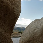 David_Still_Fine_Art_Photography-New_Zealand-Quarry-0395 David_Still_Fine_Art_Photography-New_Zealand-Quarry-0395