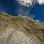 David_Still_Fine_Art_Photography-New_Zealand-Quarry-0423 David_Still_Fine_Art_Photography-New_Zealand-Quarry-0423