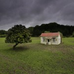 David_Still_Fine_Art_Photography-New_Zealand-Ramshackle_Farm_Cottage-0612- David_Still_Fine_Art_Photography-New_Zealand-Ramshackle_Farm_Cottage-0612-