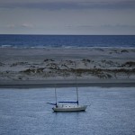 David_Still_Fine_Art_Photography-New_Zealand-Yacht_On_Estuary-1522 David_Still_Fine_Art_Photography-New_Zealand-Yacht_On_Estuary-1522