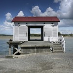David_Still_Fine_Art_Photography-New_Zealand-boat shed-1587 David_Still_Fine_Art_Photography-New_Zealand-boat shed-1587