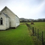 David_Still_Fine_Art_Photography-New_Zealand_Chapel_Pakiri-4002 David_Still_Fine_Art_Photography-New_Zealand_Chapel_Pakiri-4002