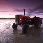 David_Still_Fine_Art_Photography-New_Zealand_Tractor on Estuary-4273 David_Still_Fine_Art_Photography-New_Zealand_Tractor on Estuary-4273