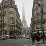 David_Still_Fine_Art_Photography-Paris-4285 David_Still_Fine_Art_Photography-Paris-4285