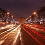 David_Still_Fine_Art_Photography-Paris-4384 David_Still_Fine_Art_Photography-Paris-4384