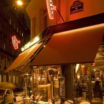 David_Still_Fine_Art_Photography-Paris-4431 David_Still_Fine_Art_Photography-Paris-4431