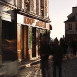 David_Still_Fine_Art_Photography-Paris-4583 David_Still_Fine_Art_Photography-Paris-4583