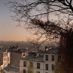 David_Still_Fine_Art_Photography-Paris-4635 David_Still_Fine_Art_Photography-Paris-4635