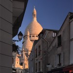 David_Still_Fine_Art_Photography-Paris-4668 David_Still_Fine_Art_Photography-Paris-4668