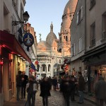 David_Still_Fine_Art_Photography-Paris-4685 David_Still_Fine_Art_Photography-Paris-4685