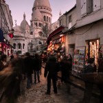 David_Still_Fine_Art_Photography-Paris-4704 David_Still_Fine_Art_Photography-Paris-4704