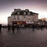 David_Still_Fine_Art_Photography-Paris-4713 David_Still_Fine_Art_Photography-Paris-4713