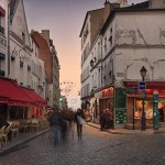 David_Still_Fine_Art_Photography-Paris-4732 David_Still_Fine_Art_Photography-Paris-4732