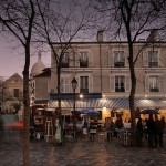 David_Still_Fine_Art_Photography-Paris-4741 David_Still_Fine_Art_Photography-Paris-4741