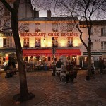 David_Still_Fine_Art_Photography-Paris-4749 David_Still_Fine_Art_Photography-Paris-4749