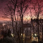 David_Still_Fine_Art_Photography-Paris-4760 David_Still_Fine_Art_Photography-Paris-4760
