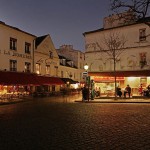 David_Still_Fine_Art_Photography-Paris-4764 David_Still_Fine_Art_Photography-Paris-4764