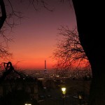 David_Still_Fine_Art_Photography-Paris-4766 David_Still_Fine_Art_Photography-Paris-4766