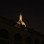 David_Still_Fine_Art_Photography-Paris-4774 David_Still_Fine_Art_Photography-Paris-4774