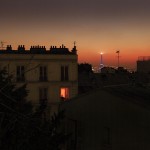 David_Still_Fine_Art_Photography-Paris-4777 David_Still_Fine_Art_Photography-Paris-4777