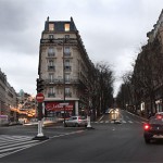 David_Still_Fine_Art_Photography-Paris-4796 David_Still_Fine_Art_Photography-Paris-4796