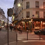 David_Still_Fine_Art_Photography-Paris-4810 David_Still_Fine_Art_Photography-Paris-4810