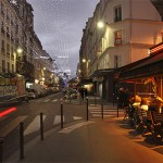 David_Still_Fine_Art_Photography-Paris-4817 David_Still_Fine_Art_Photography-Paris-4817