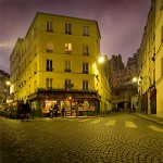 David_Still_Fine_Art_Photography-Paris-4832 David_Still_Fine_Art_Photography-Paris-4832