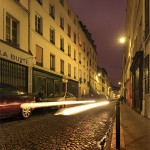 David_Still_Fine_Art_Photography-Paris-4845 David_Still_Fine_Art_Photography-Paris-4845