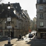 David_Still_Fine_Art_Photography-Paris-4913 David_Still_Fine_Art_Photography-Paris-4913