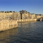David_Still_Fine_Art_Photography-Paris-4914 David_Still_Fine_Art_Photography-Paris-4914