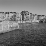 David_Still_Fine_Art_Photography-Paris-4914bw David_Still_Fine_Art_Photography-Paris-4914bw
