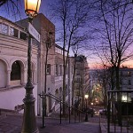 David_Still_Fine_Art_Photography-Paris-4944 David_Still_Fine_Art_Photography-Paris-4944
