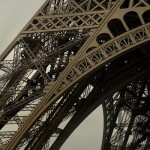David_Still_Fine_Art_Photography-Paris-9345 David_Still_Fine_Art_Photography-Paris-9345